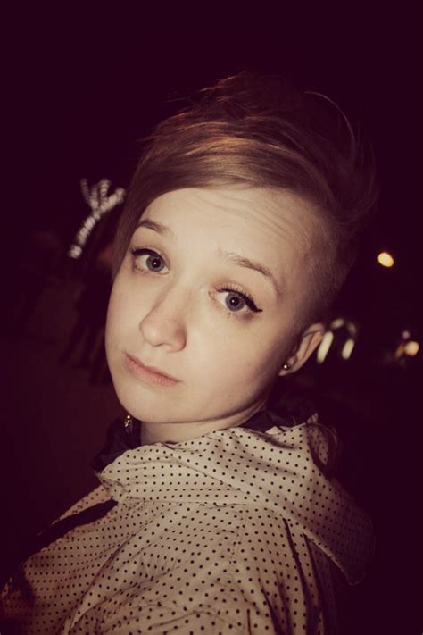 Кристина Костина