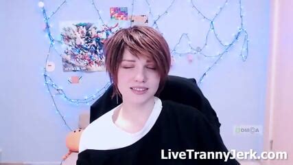 Okonnelsuper Tranny Live Sex
