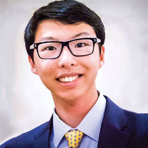 top  university students   eyes  space aviation week network
