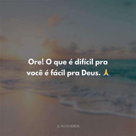 Frases De Reflex O De Deus Para Pensar Sobre O Poder Divino