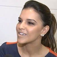 Alina Lando Lando Alina Nude OnlyFans Leaks The Fappening Photo FappeningBook