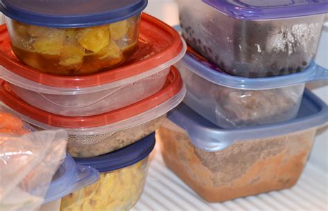 Food Safety Expert Offers Tips For Safely Reheating And Storing