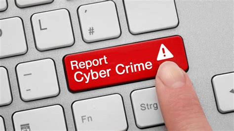 Fia Launches Cyber Crime Reporting Website Digital Rights Monitor