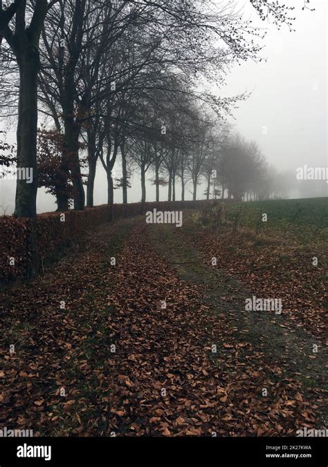 Autumn Weather Fotos Und Bildmaterial In Hoher Aufl Sung Alamy