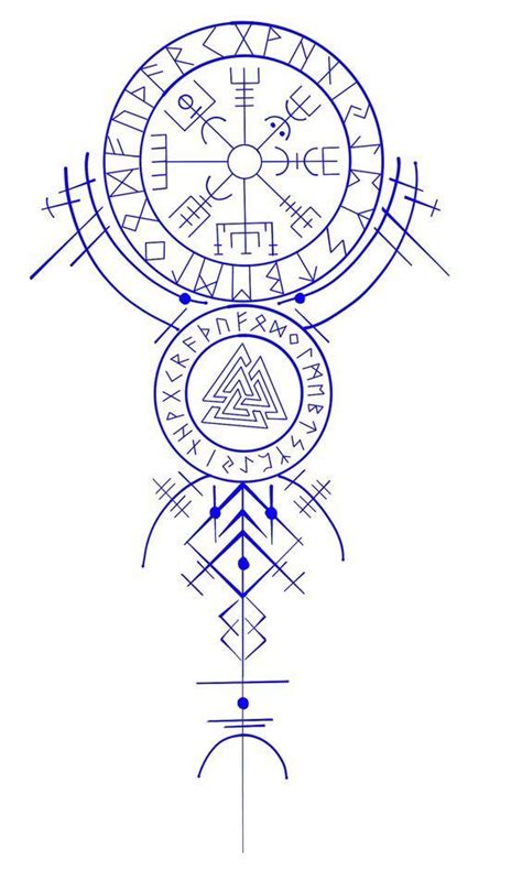 Guia Completo Para Cria O De Sigilos M Gicos Artofit