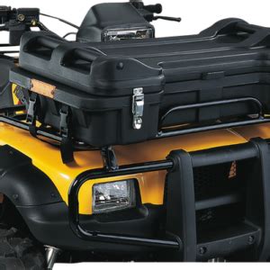 Moose Mud Prospector Front Box