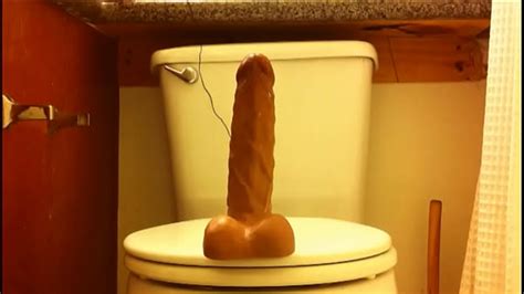 Passive Nalgon Cock Dildo Sitting Xxx Mobile Porno Videos Movies Iporntv Net