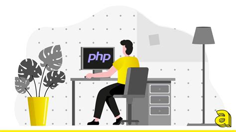 Programmare In Php Partiamo Dalle Basi