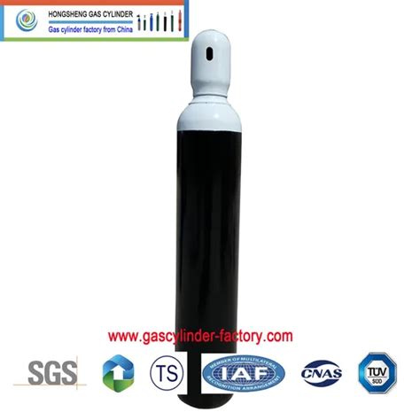 Bar Bar Iso Tped Large Size Competitive Price Oxygen Nitrogen