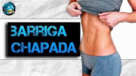 Exerc Cios Para Definir Sua Barriga Youtube