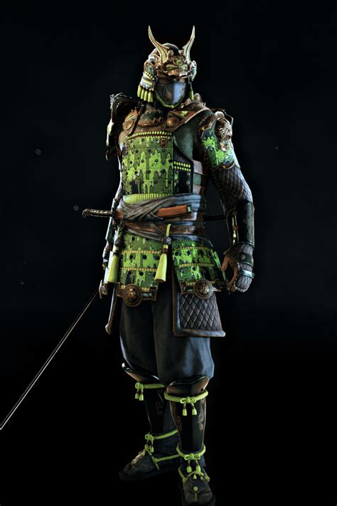 Rep 30 Orochi Slime Outfit R Forfashion