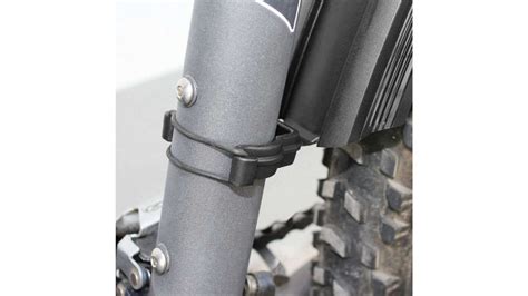 SKS Velo 65 Mountain Set 26 Zoll online kaufen | B.O.C.