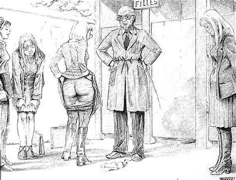 Bdsm Zeichnungen Porno Bilder Sex Fotos XXX Bilder PICTOA