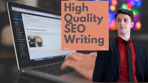 Write Engaging Seo Articles And Blogs Posts By Iulianac601 Fiverr