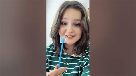 СКОТЧ АНТИСТРЕСС - YouTube