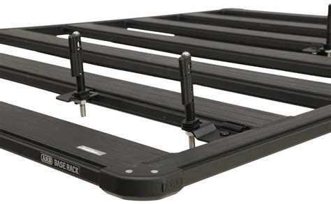 Replacement Mounting Bracket For ARB Base Platform Rack Tred Kit ARB