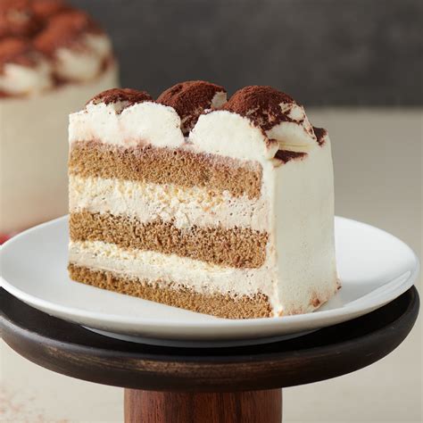 Order Decadent Tiramisu Cake Online for Delivery | Secret Recipe Malaysia