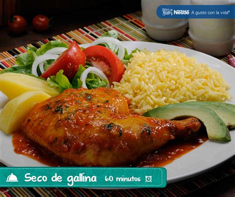 Nestl Ecuador On Twitter Invita A Tu Familia Un Delicioso Almuerzo