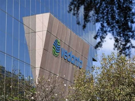 Vedanta commits Rs 1 lakh crore investment in Rajasthan वदत