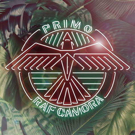 RAF Camora Primo Instrumental Lyrics Genius Lyrics