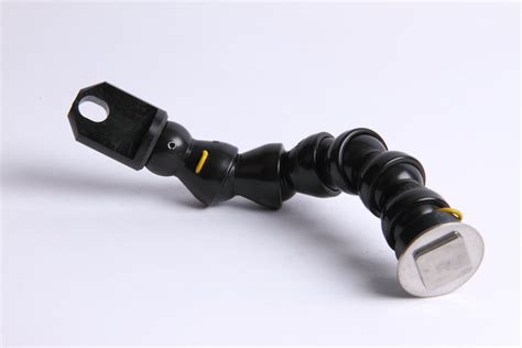 Long Flex Bula 4