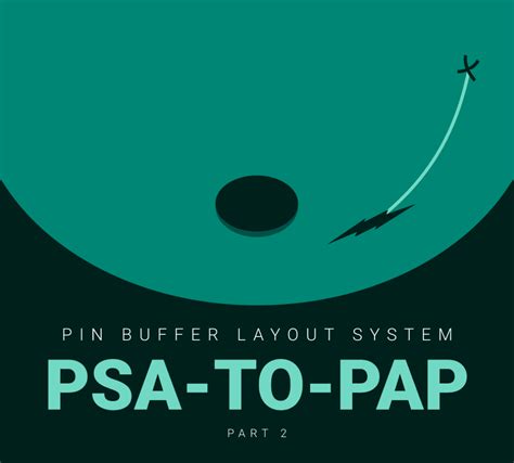 Improve Your Bowling Game Adjusting Psa To Pap Distance