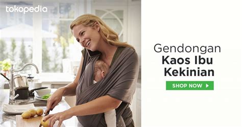 Merk Minyak Telon Yang Bagus Untuk Bayi Tokopedia Blog