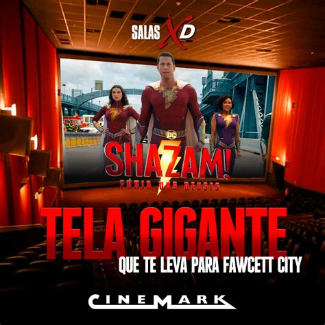 Cinemarkoficial On Twitter As Melhores Tecnologias Para Voc Assistir