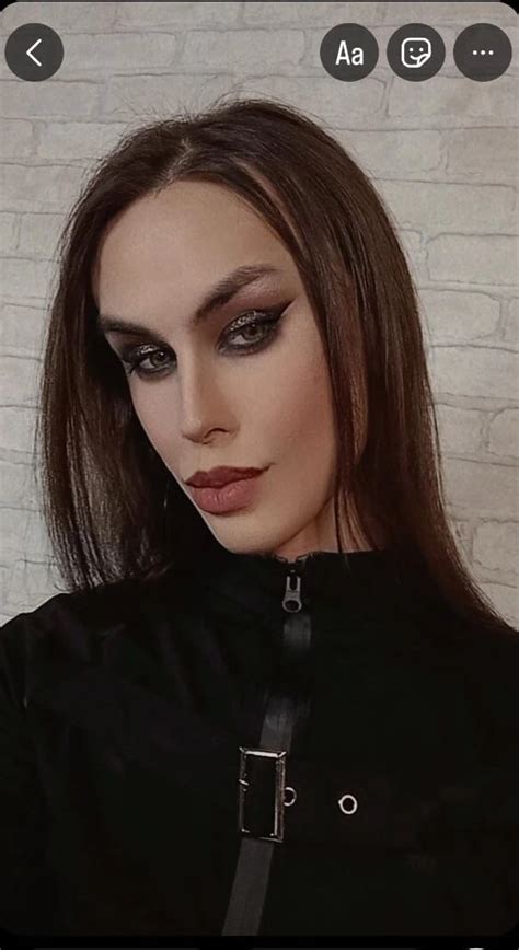 Big Cock Shemale Porn Pics Nude Trans In Free Sex Photos XHamster