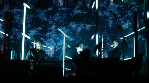 Stream Sigur Rós New Endless Mixtape All Songs Considered NPR