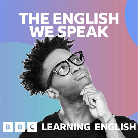 Cook Up An Idea The English We Speak Podcast On Spotify