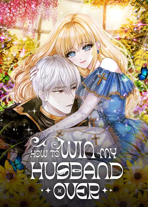 How To Win My Husband Over - How to Win My Husband Over (Novel) Manga | Anime-Planet