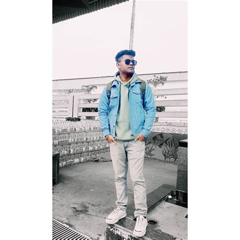 atitsbikash instagram