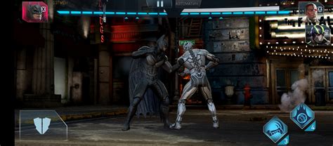 Обзор смартфона Infinix Hot