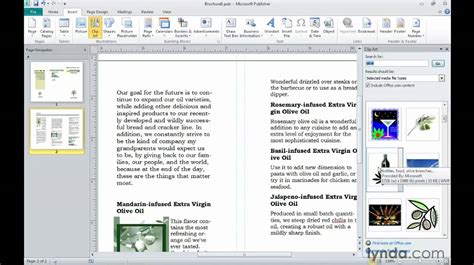 Microsoft Publisher Clip Art & Look At Clip Art Images - ClipartLook