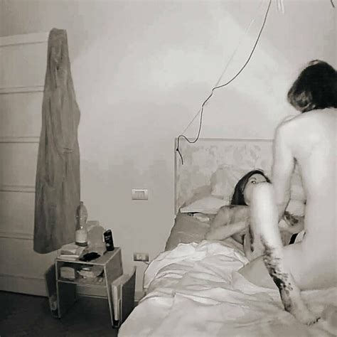 Paranormal Porn Videos Xhamster