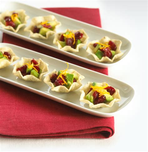 Tostitos Recipes That Are Delicious For The Party