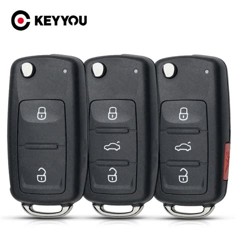 Keyyou Keycase Store