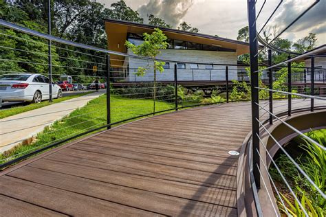 6 dúvidas comuns sobre a madeira plástica - Revestindo a Casa