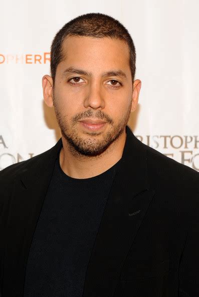 David Blaine Net Worth Therichest