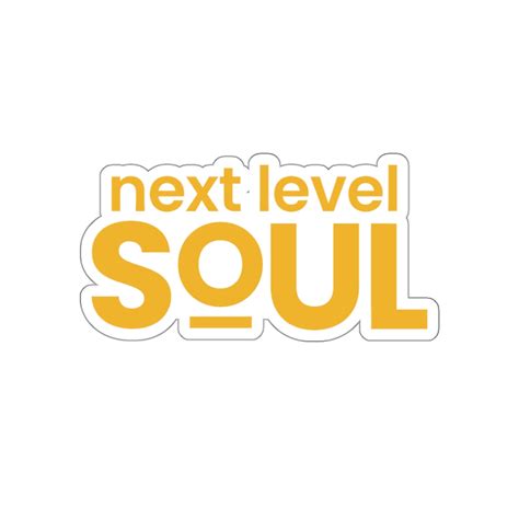 Products – Next Level Soul Shop