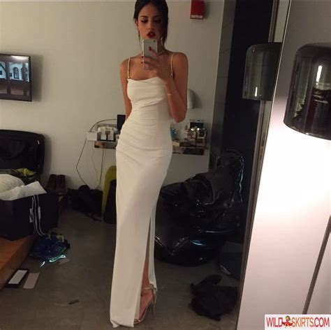 Eiza Gonzalez Eizagonzalez Elisagonz Nude OnlyFans Instagram Leaked Photo 100