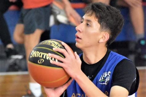 Juarenses Obtienen Oro Plata Y Bronce En Estatal De Basquetbol Conade