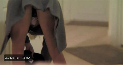 Fiesta Grand Nude Scenes Aznude