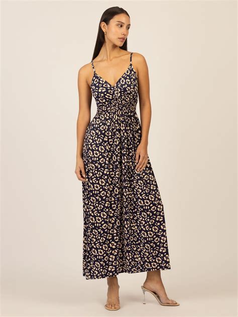 APART Fashion: Offizieller Online Shop – APART Fashion GmbH