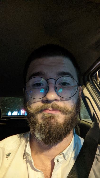 Nude Druid Tumblr Tumbex