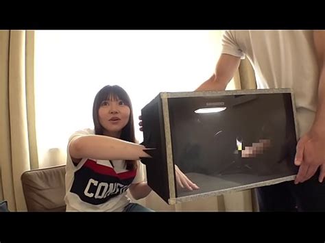 Full Version Bit Ly 2kUvtIv XVIDEOS