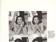 Naked Katia Alens Added By Gringojc