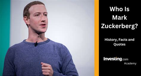 mark zuckerberg profil mark zuckerberg announces facebooks