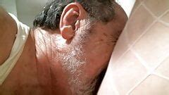 Granny Bitch Nancy Black Part Free HD Porn F XHamster